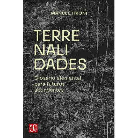 TERRENALIDADES