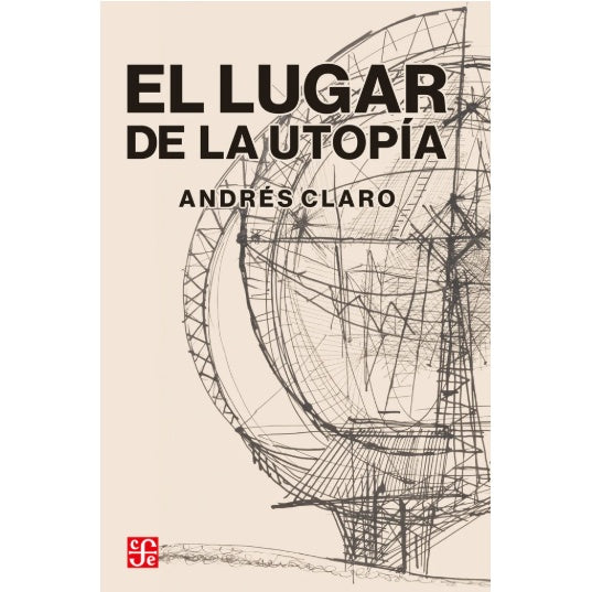 EL LUGAR DE LA UTOPIA