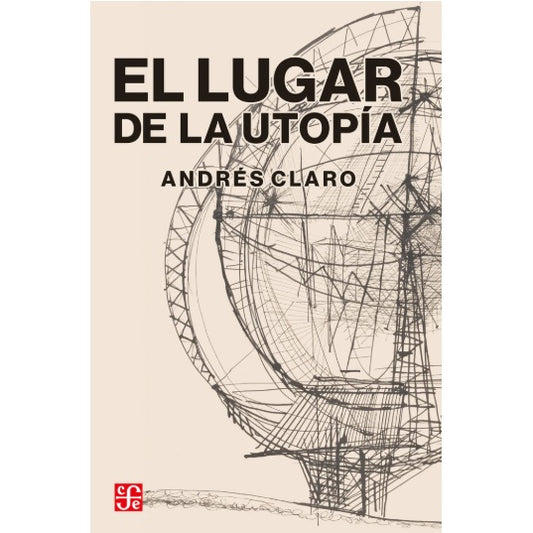EL LUGAR DE LA UTOPIA