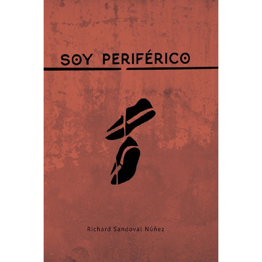 SOY PERIFERICO