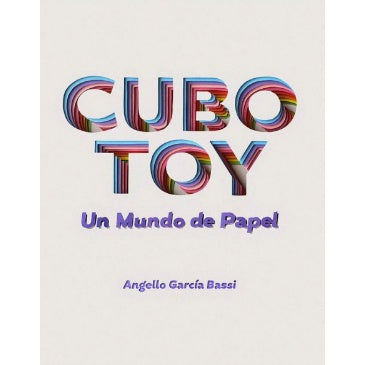 CUBOTOY