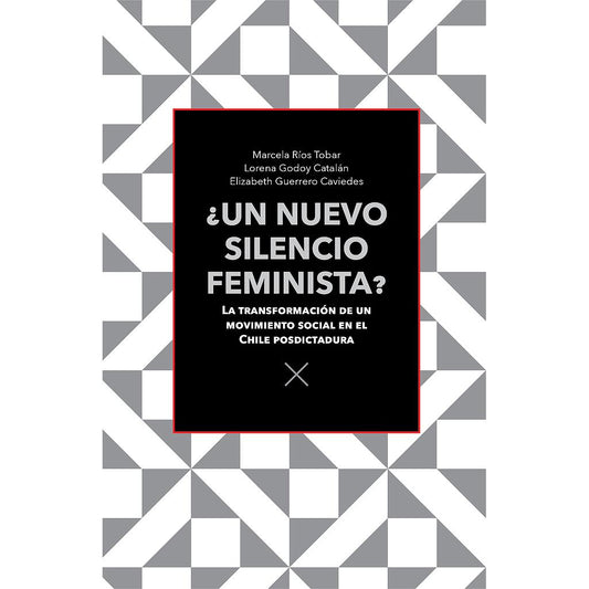 UN NUEVO SILENCIO FEMINISTA