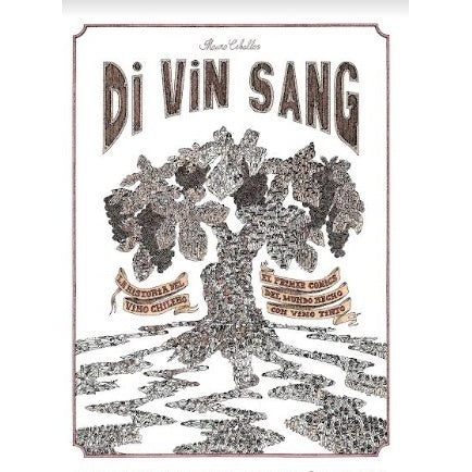 DI VIN SANG