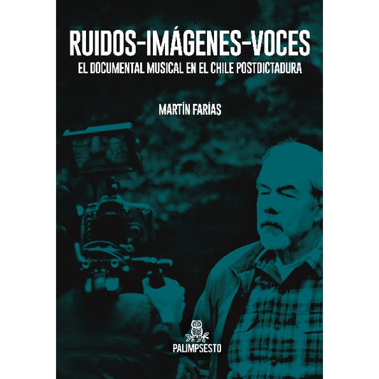 RUIDOS IMAGENES VOCES