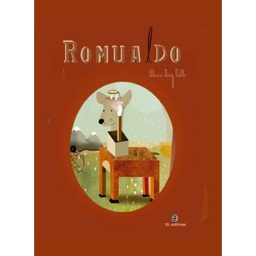 ROMUALDO (TB)