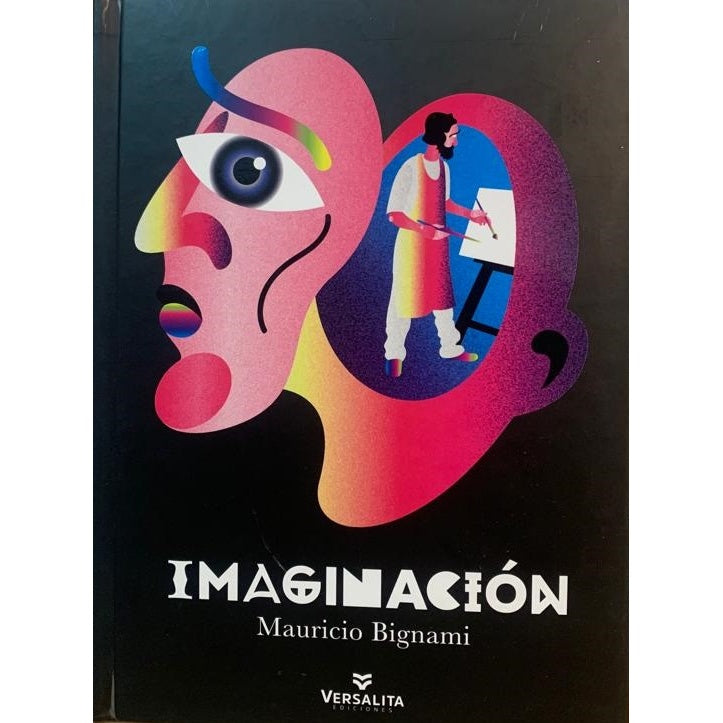 IMAGINACION