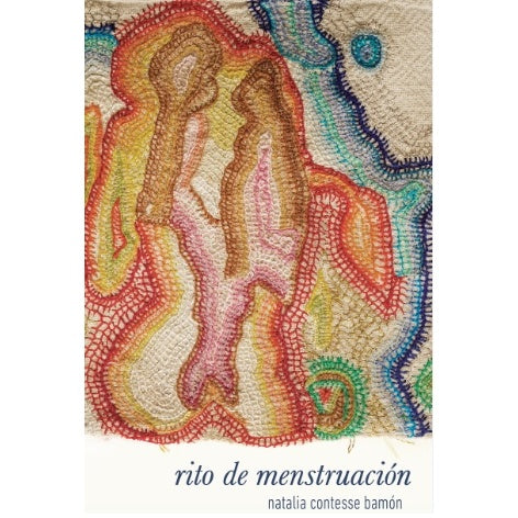 RITO DE MENSTRUACION