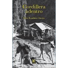 CORDILLERA ADENTRO