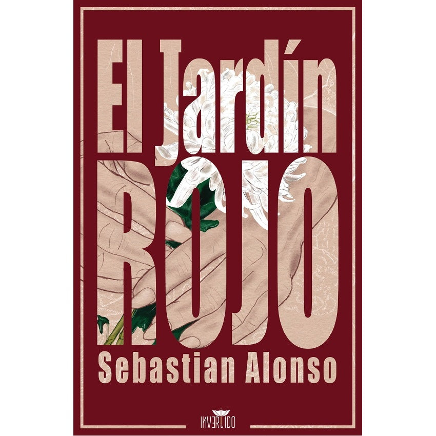 EL JARDIN ROJO