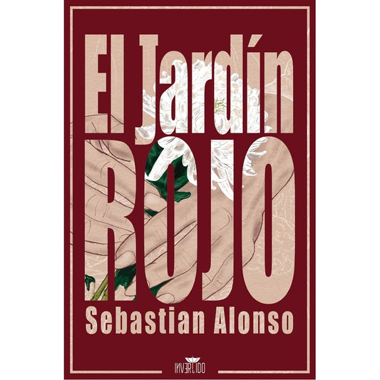 EL JARDIN ROJO