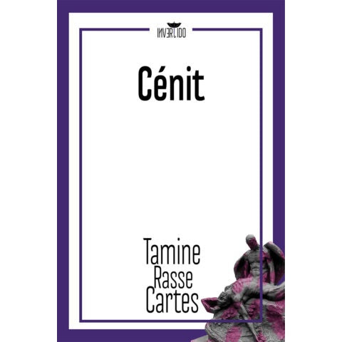 CENIT