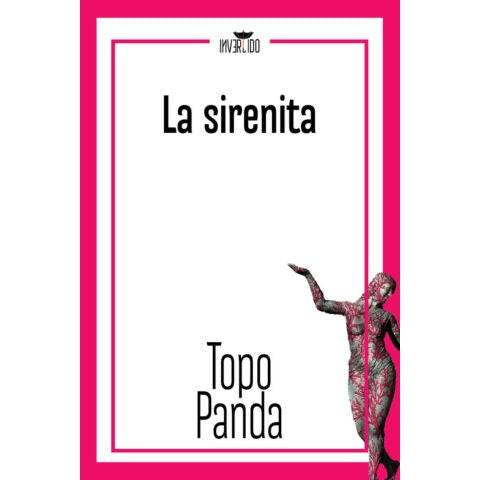 LA SIRENITA