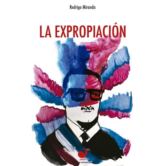 LA EXPROPIACION