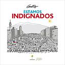 ESTAMOS INDIGNADOS