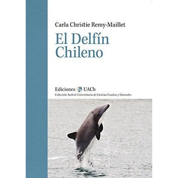 EL DELFIN CHILENO