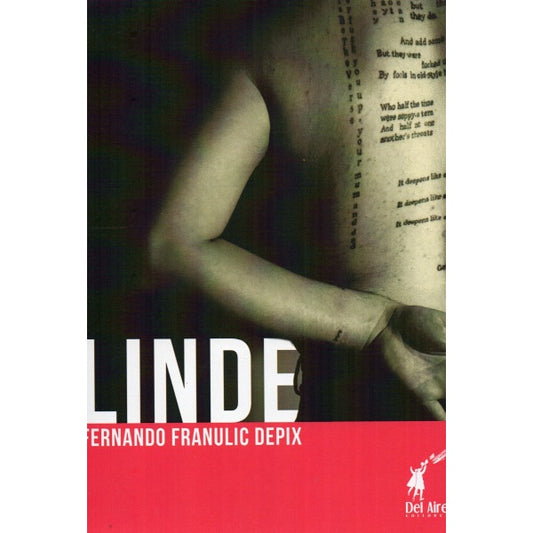 LINDE