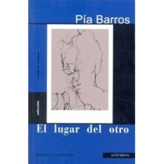 EL LUGAR DEL OTRO