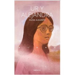 UR Y ALEJANDRA
