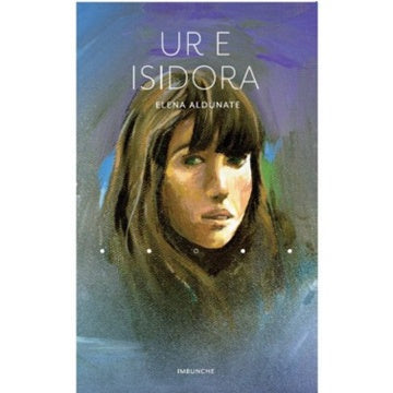 UR E ISIDORA