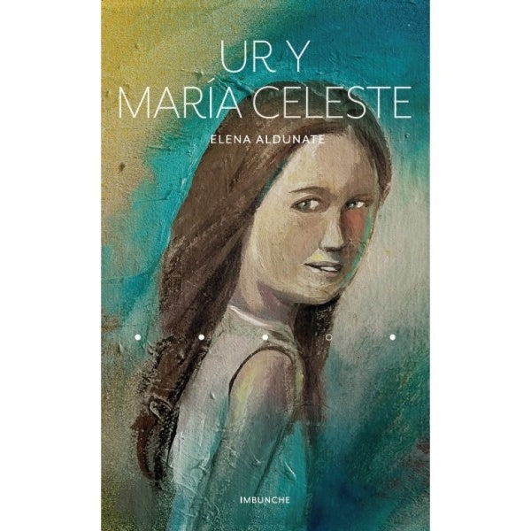UR Y MARIA CELESTE