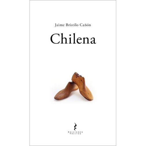 CHILENA