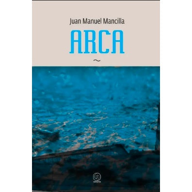 ARCA
