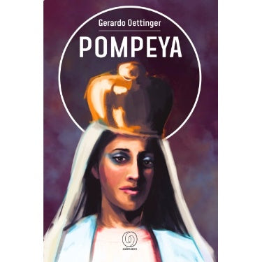 POMPEYA