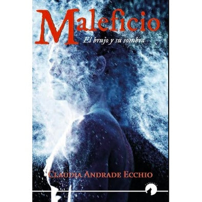 MALEFICIO