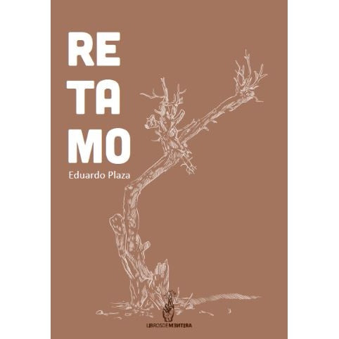 RETAMO