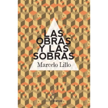 LAS OBRAS Y LAS SOBRAS