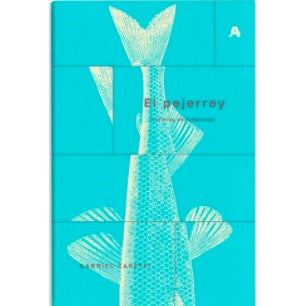 EL PEJERREY