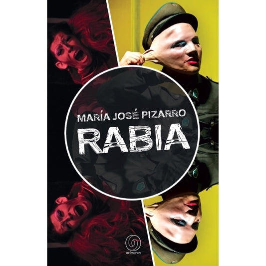 RABIA
