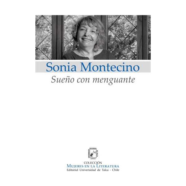 SUEÑO CON MENGUANTE