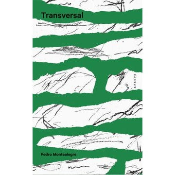 TRANSVERSAL