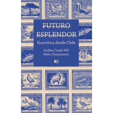 FUTURO ESPLENDOR