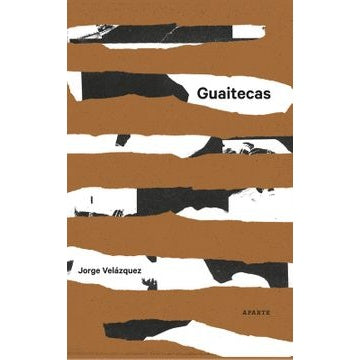 GUAITECAS