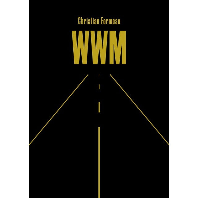 WWM