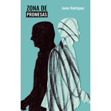 ZONA DE PROMESAS