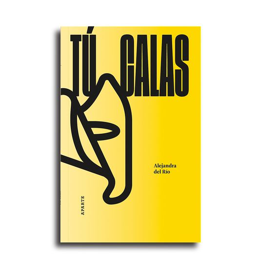 TU CALAS