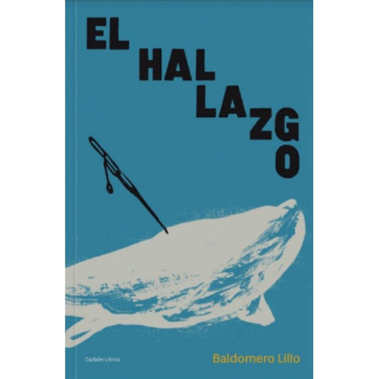 EL HALLAZGO