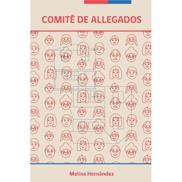COMITE DE ALLEGADOS