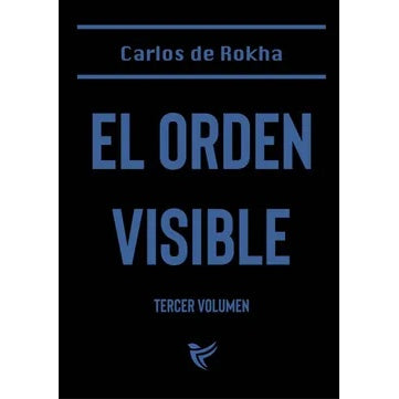 EL ORDEN VISIBLE