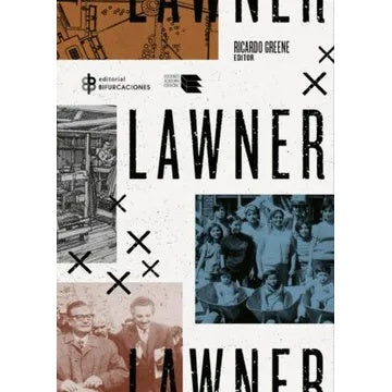 LAWNER