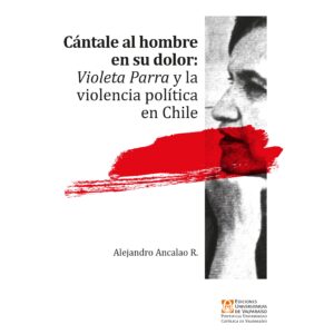 CANTALE AL HOMBRE EN SU DOLOR