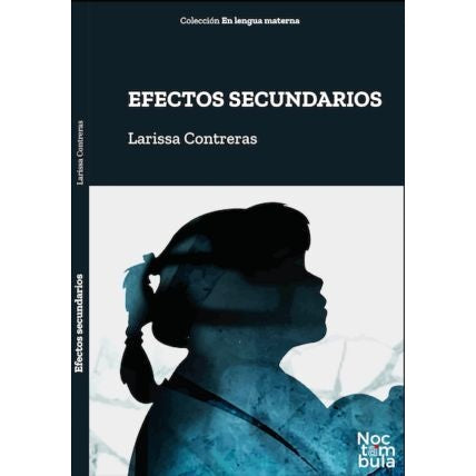 EFECTOS SECUNDARIOS