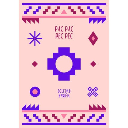 PAC PAC PEC PEC