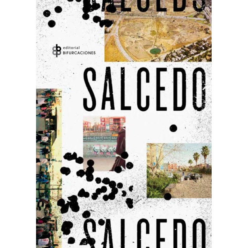 SALCEDO
