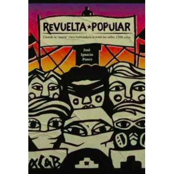 REVUELTA POPULAR