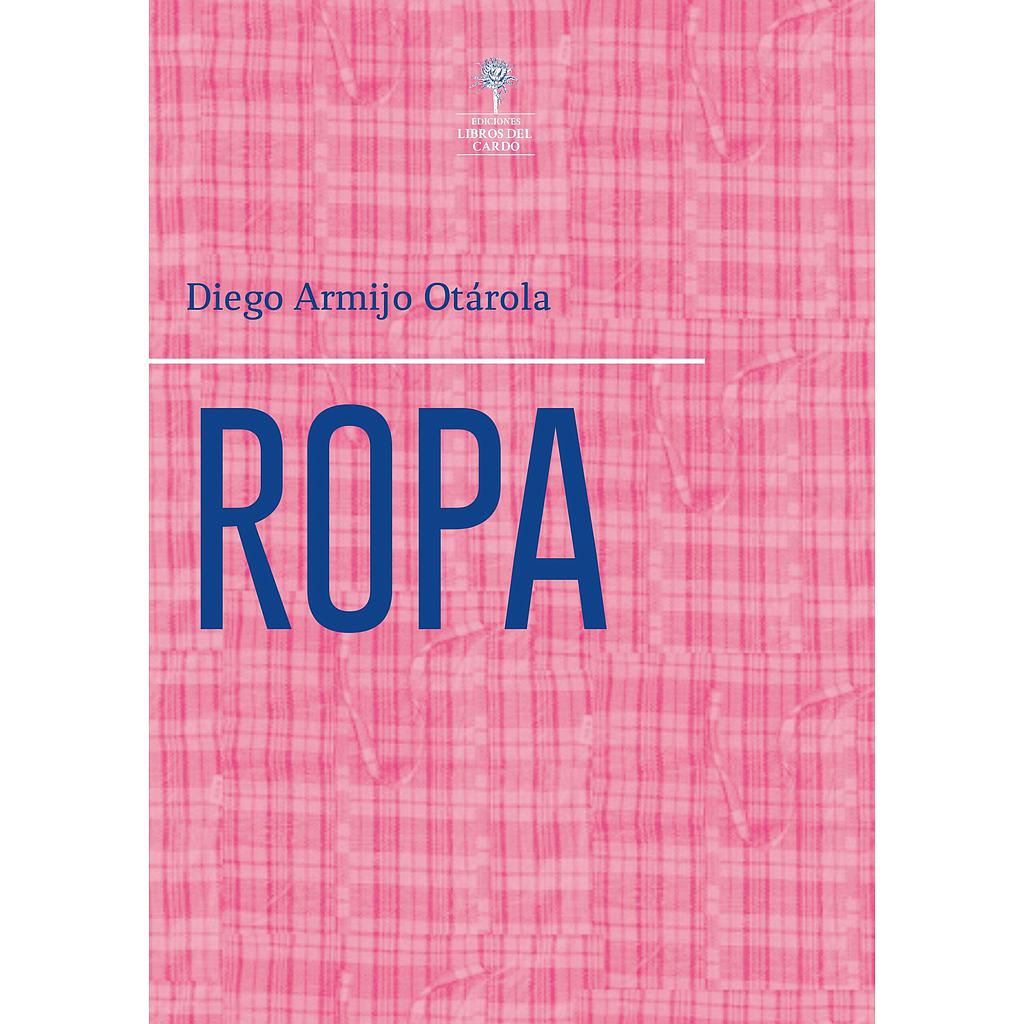 ROPA