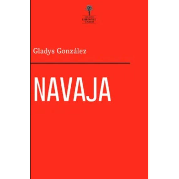 NAVAJA